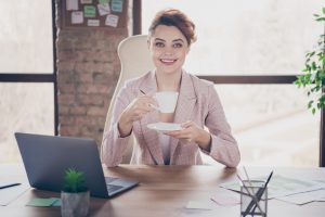 Najnowszym dodatkiem do linii Dell Precision jest 15-calowy laptop o wydajności podobnej do komputerów stacjonarnych