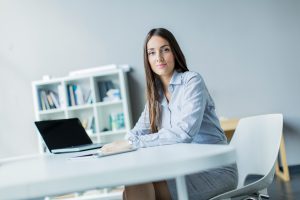 XXI wiek jest okresem szybkiego rozwoju technologicznego, co sprawia, że praktycznie nikt nie jest w stanie wyobrazić sobie życia bez elektroniki