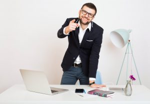 Laptop Dell Vostro 5415 to doskonały przykład tego, co Dell oferuje swoim klientom
