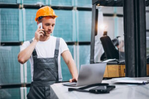 Firmy produkujące sprzęt dla biznesu mają tendencję do produkowania solidnych i wytrzymałych produktów, które mogą przetrwać nawet najbardziej wymagające warunki